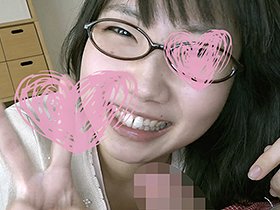 10回孕む魂の濃厚中出し！物静か文学美少女が、半泣き【妊娠OK】イキまくり編！！　サンプル画像03
